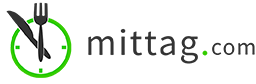 mittag.com