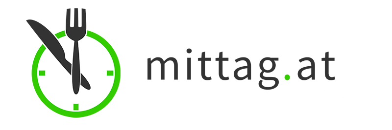 Logo mittag.at