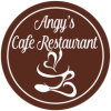 Angy's Café, Wien