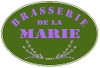 Brasserie de la Marie, Wien
