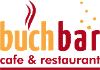 buchbar - Cafe & Restaurant, Brunn am Gebirge