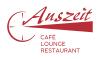 Auszeit - Cafe Restaurant, Altmünster am Traunsee