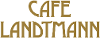 Café Landtmann, Wien