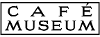 Café Museum, Wien