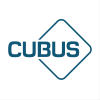 Cubus, Linz