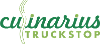 Culinarius Truckstop, Unterpremstätten
