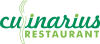 Restaurant Culinarius, Unterpremstätten