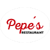 Pepe´s Restaurant, Wien