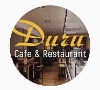 Duru Cafe Restaurant, Wien