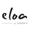 Eloa by Cohen's, Wien
