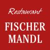 Restaurant Fischermandl, Linz