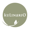 kulinario® - Herrenstraße, Linz