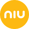 niu, Linz
