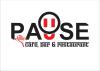 Pizzeria Pause, Freistadt