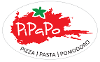 PiPaPo Marktrestaurant, Graz