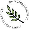 Regiothek, Innsbruck