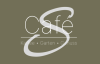 s Café, Linz