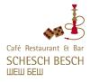 SCHESCH BESCH Middle Eastern Cuisine, Wien