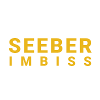 Seeber Imbiss, Linz