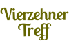 14er / Vierzehner Treff, Freistadt