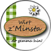 Wirt z´Minsta, Altmünster am Traunsee