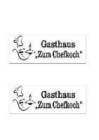 Gasthaus Zum Chefkoch, Linz